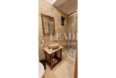 Apartament cu 3 camere în Grivița - 14