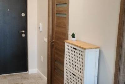 Apartament aproape de facultatea OVIDIUS 500EUR - 3