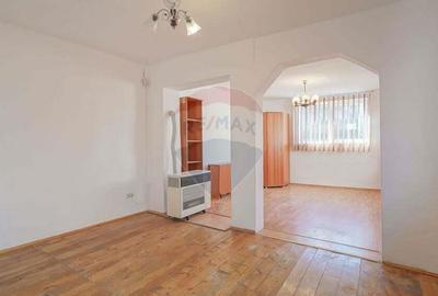 Casă cu 3 camere cu Teren 112 Mp în Schei - 7