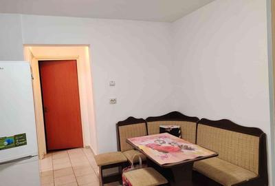 Lujerului - 3 minute Metrou - Apartament 2 camere MODERN - DECOMANDAT - 4