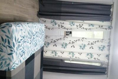 Apartament cu 2 camere semidecomandat, mobilat în Ultracentral - 7