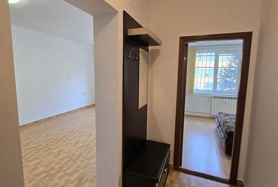Apartament cu 2 camere în Far - 9