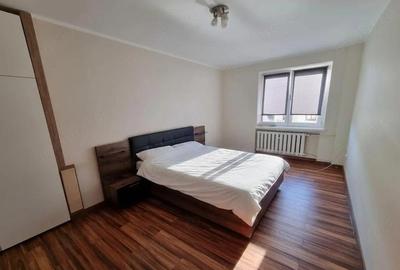 Garsonieră decomandată în Spitalul Județean - 3