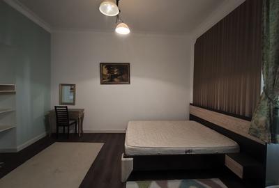 APARTAMENT 3 CAMERE ZONA SINAIA - 15