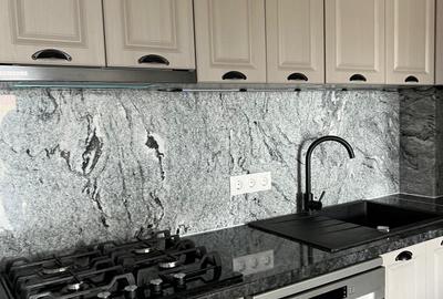 Vânzare apartament 2 camere – Bulevardul București, Ploiești - 18