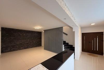 ???? Casa de inchiriat Chitila construc?ie modern?... - 18