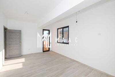 Apartament Bulevard 2 camere | Mutare Imediata | 66 MP - 1