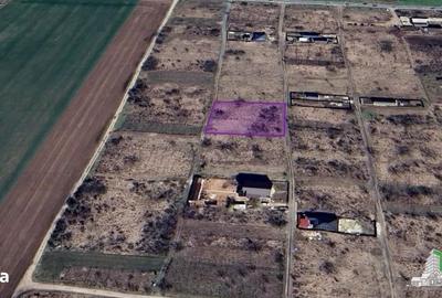 Spațiu comercial, în Brănești - 3