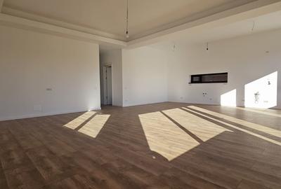 Vila pe Parter in stil Mediteranean - 23