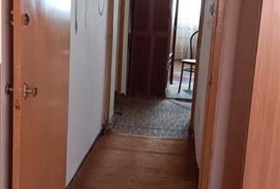 Apartament 2 camere Exercitiu - 3