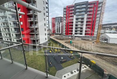 Garsonieră, mobilată în Tudor - 7