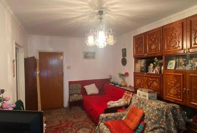 Apartament de vanzare|Sos.Colentina|Coua camere - 3