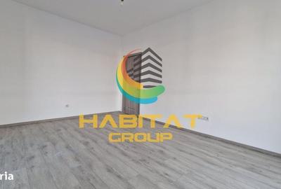Apartament cu 2 camere în Titan - 4