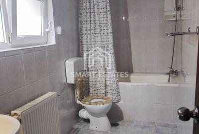 VILA DE INCHIRIAT - 7 min METROU BRANCOVEANU - 13