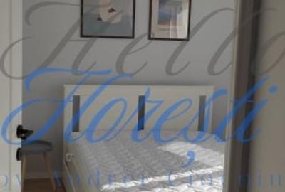 Apartament de inchiriat 2 camere in Cluj zona Marasti - 11