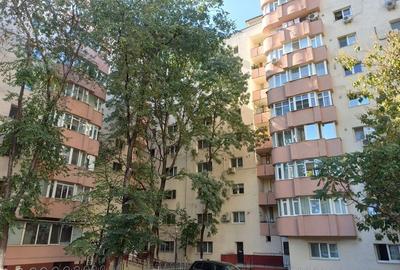 2cam. dec. parter pretabil firma/birou 7min metrou Timpuri Noi - 2