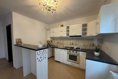 Casă cu 3 camere cu Teren 200 Mp în Berceni