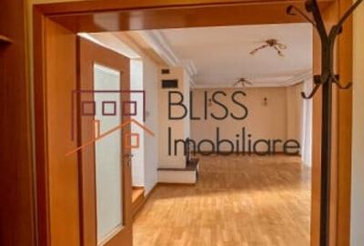 Casă / Vilă 5 camere în zona Pipera Sud - 4