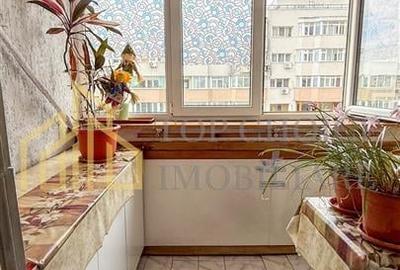 3 CAMERE SPECIAL IN DOROBANTI - 1983 - 92 MP - BLOC UNICAT CF 1 - 36