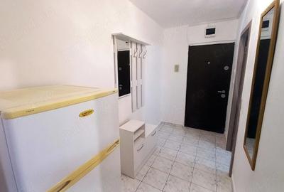 Garsonieră decomandată în Odobescu - 8
