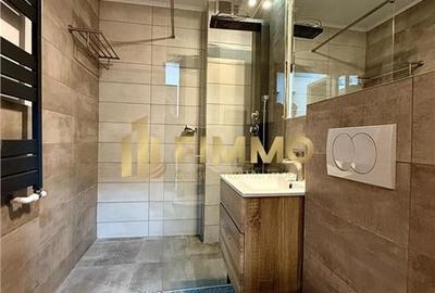 Apartament 3 cam | 56mp | ET 1| Ultracentral | ID:1423 Apartament 3 cam | 56mp | ET 1| Ultracentral | ID:1423 - 5
