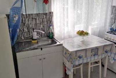 Casă cu 4 camere în Grivița - 5