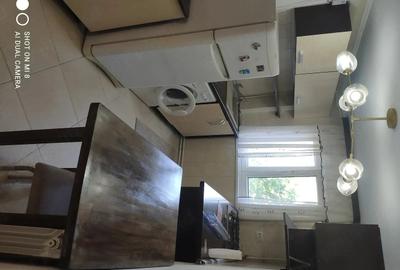Apartament cu 2 camere decomandat în Brăilei - 3