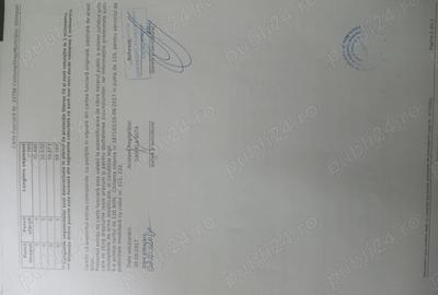 Casă cu 4 camere în Copaciu - 7