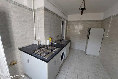 Garsonieră decomandată în Sud - 2