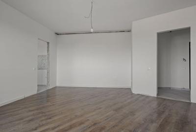 Apartament cu 2 camere decomandat în Păcii - 10