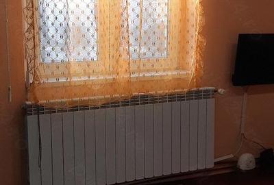 Casă cu 3 camere cu Teren 903 Mp în Central - 6