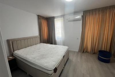 Casa 4 camere in Otopeni - 7