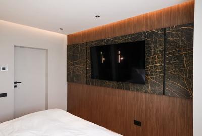 Apartament de lux in Concept 9 - 7