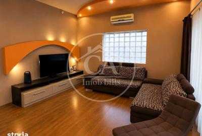 Casă cu 5 camere decomandat cu Teren 298 Mp în Rogerius - 2