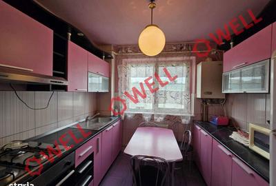 Apartament cu 2 camere în Central - 5