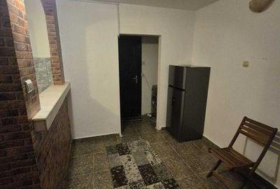 Apartament cu 2 camere decomandat în Rovine - 5