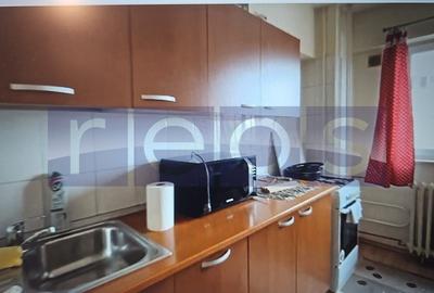 Apartament cu 2 camere semidecomandat în Panduri - 4