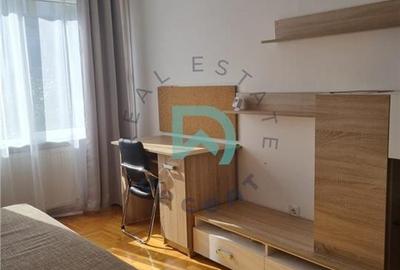 Apartament 3 Camere, Piata Teatrului, Brasov - 7