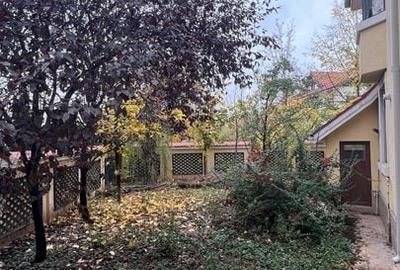 Vila cu teren 652 mp | Romatsa - 12