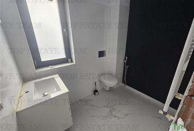 Vila spatioasa 6 camere langa STB in Prel. Ghencea-Bragadiru - 11