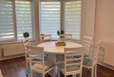 De vanzare casa in Corunca in zona City Mall /Sapientia - 3