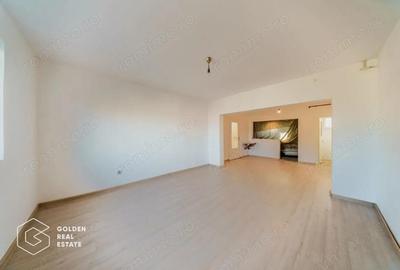 Casa cu teren de 569 mp, zona Cada? Silva? comision 0% - 3