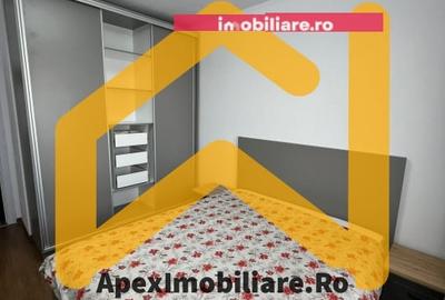 Apartament cu 2 camere decomandat, mobilat în 1 Decembrie 1918 - 15