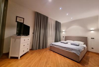 Apartament cu 2 camere decomandat în Europa - 2