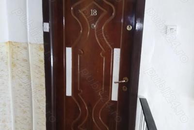 Apartament cu 2 camere semidecomandat în Central - 10