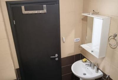 Garsonieră în Chiajna - 5