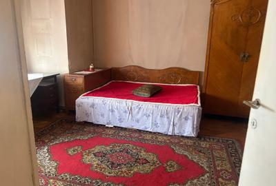 4 Camere 4 Camere - 11