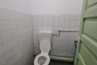 Spațiu comercial, de 150 mp, în Fortuna - 8