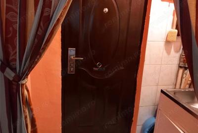 Garsonieră în Olimpia-Stadion - 3