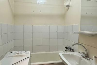 Garsonieră decomandată în Gheorgheni - 5